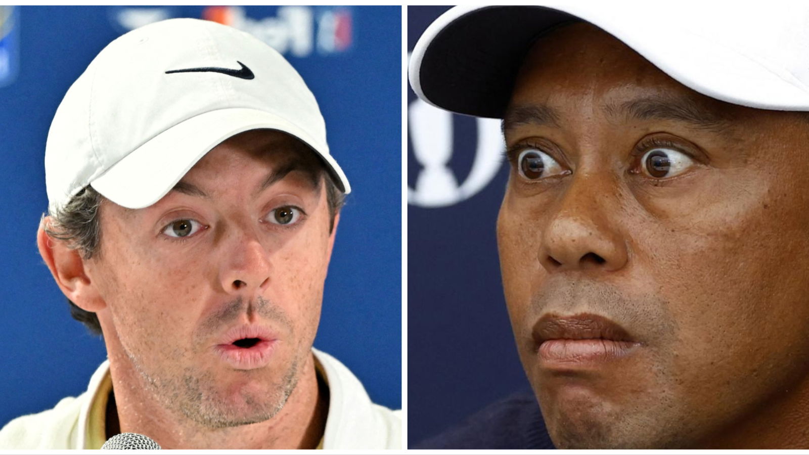 Report: PGA Tour chief reveals $75m (!) legal bill in tense LIV Golf/PIF meeting
